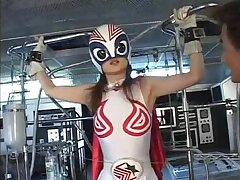 TSW08 Sweet Asian Teen's First Time Passionate Virginity Journey