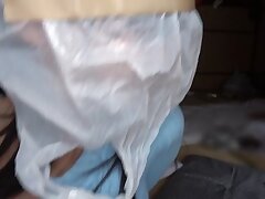 SAME-121 Japanese Beauty Seeks Thrilling Group Encounters for Pleasure