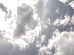 GVG-255 Intense Pussy Thrill Tenacious Ramming Leads to Creamy Ecstasy!