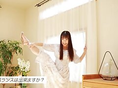 stars-945-4k Excited Asian Doll Thrives in Rough Group Sex Adventure Thrills!