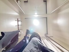 FC2-PPV-3519394 Hungry Japanese Student and Mature Teacher Dive Into Passionate Night