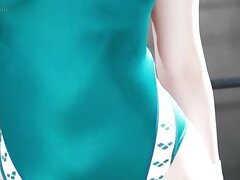 BFPG08 Sizzling Hot Woman Gets Her Drenched Pussy Pounded Hard and Deep