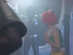 GVRD23_02 Akane Hotarus Sultry Blowjob Makes Him Lose Words