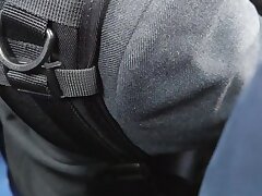 20221215 Sexy Ladies Taking Turns with Toys in Their Private Parts