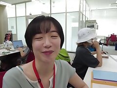 SDJS-229 Wild Sizzle Unleashing Lassie's Deepest, Most Intimate Fantasies