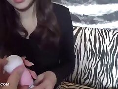 FC2-PPV-4549326 IDOL ty Fucks Multiple Asians Hard – Wild Gang Bang Orgasmic Adventure