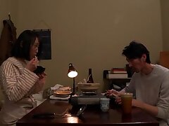 DASS-162 Sizzling Asian Babe Tempts Viewers With Sultry Sexual Display