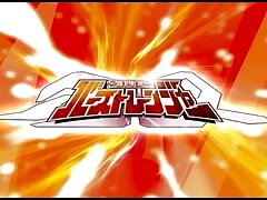 ZARD75 Mihiro in Black Lingerie Tempts Hotel Guest Into Hot Sex