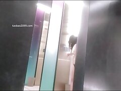 abv-573 Slender Girl’s Soaked Pussy Gets Hardcore Pounded Sensually