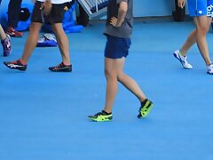 k_0514_2018_japanic_100_front Wet & Wild Her Explicitly Horny Vagina Showcases Desires