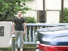 JUY-034 Seductive Lisa Spreads Her Legs for Deeper Pleasurable Sex Moments