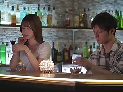 FSDSS-681 Curvy Temptress Unleashed Passion & Explicit Pleasure Showcased