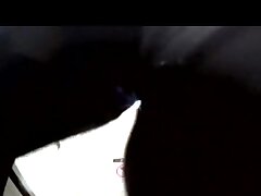 15273418 Adorable Japanese Cutie With Tiny Tits Desires Rough LovemakingTonight