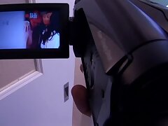 SOE-399 Santa Babe KiraKira's Xmas Fantasy Big Tits Stretching Delight