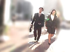 748SPAY-340 Intimate Tips for Tender Penis Stroking During Solo Pleasure Moments