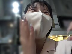 752SSCJ-013 Royal Princess Tempts with Sultry Blowjob and Steamy Sex Play