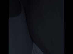 chikan140 Karen Natsuhara Unleash Desire with Her Enchanting Kisses