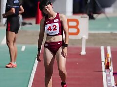 0565_06 Hot Japanese Beauty Gives Blowjob Then Has Intense Sex