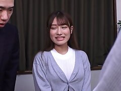 ROYD-179 Tiny Temptress Delights in Giving Intense Oral Pleasure