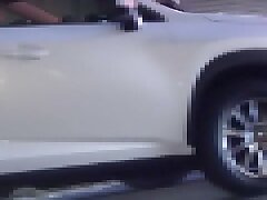 nopanJK_13 Nightly Bliss Sensual Beauty's Deep Pussy Drilling Delight