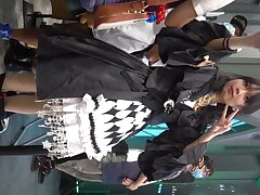 xxn-125 Sexy Japanese Goddess Enjoys Hardcore Fuck Fest for Thrills