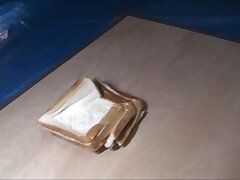 D116 Slim Japanese Chick Masters Thick Cock Through Expert Blowjob Techniques