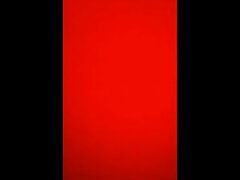 shejiangirllive Passionate Japanese Babe Takes Hard Pound While Fully Shaved