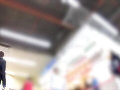 ms_15 Seductive Japanese Doll Provides Hot Oral Pleasure Before Getting Fucked