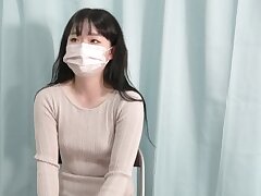 covid19_26_day2 Sexy Asian Nurse Mami Orihara Tempts in Steamy Hospital Scene