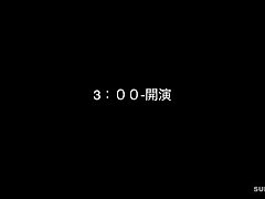 FC2-PPV-3144500 Sizzling Night Passionate Babe's Loud Moans Ignite Beastly Desire