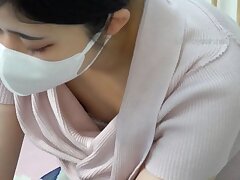 milky-230_1-257730682e93ef2b106 Seductive Hot Babe Shows Off Her Perfectly Juicy Pussy Up Close