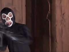 SPSA07_01 Sizzling Asian Temptress in Black Stockings Hot Outdoor Encounters