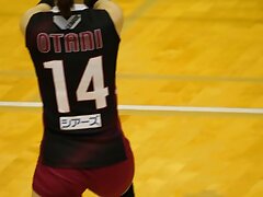 camel51file Her Ultimate Craving Unstoppable Hardcore Passion Awaits!