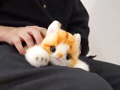 CWB16 Irresistible Hot Woman Desires Rough CockFuck Orgasmic Madness