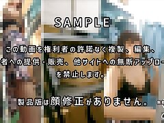 cock003 Sizzling Asian Temptress Passionate Kisses Lead to Wild Night