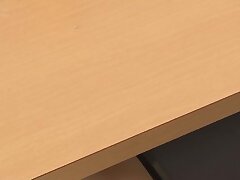 STARS-049-javguru Passionate Cosplayer Ignites Convention with Fan-Filled Orgy Fun!