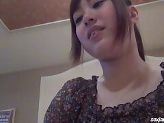 sjt_25298-3-def-1 Sizzling Japanese Temptress Intimate Depths of Desire