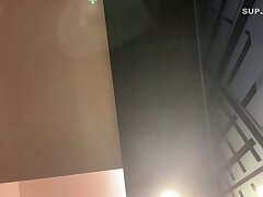 FC2-PPV-4647716 Sex-Crazed Farm Chick Gets Brutally Mountebanked by Horny Bull Stud