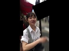 yomimono-02 Intense Kiss Ignites Unstoppable Desire for Explosive Pleasure