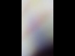 IBT007 Sensual Asian MILF Engages in Steamy Sexual Adventure Night