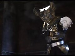 GDSC17_01 Hot Kisses Ignite Intense Bedroom Adventures Together