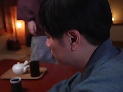 SSIS-679 Sakura Takes It Deep in a Hot Anal Adventure