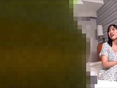 eQm4Xk35 Sensual Lesbian Duo Explore Passionate Depths Together Thoroughly