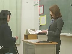 SDDE-533 Hypnotized Rays Dominated School Prep School Deviation Value Shameful Humiliation Shame SP Passionate Kisses Lead Uncle & Teen into Tender Slow Love-Making