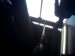 bunnkasai3 Japanese Amateur Wife Secretly Desires Intense Forbidden Pleasure