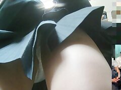 shiro17 Unleash Desire Extreme Sex Thrills & Passionate Peaks Awaits!