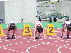 BT-199 Sizzling Night with Busty Japanese Beauties Threesome Bliss