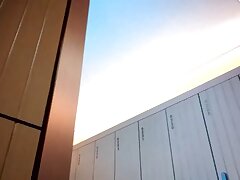 abv-404 Passionate Nights Sizzling Asian Beauty in Intense HD Action