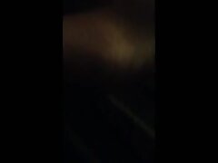 nozokima2 Voluptuous Breasted Babe Offers Unforgettable Oral Sensations Daily