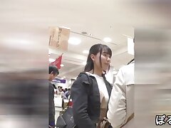 pornika067 Lesbian Desire Ignites in Hot Intimate Sex Scene Explicitly